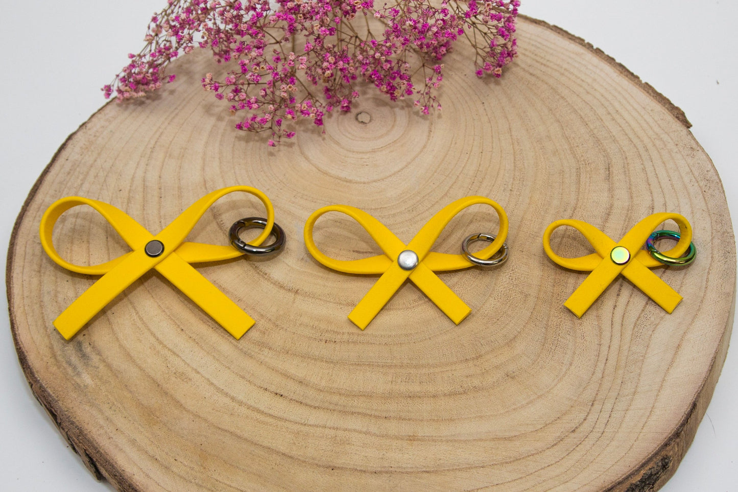4 Pfötchen Manufaktur